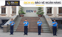 Kubet vệ ngân hàng
