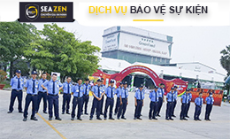 Kubet vệ sự kiện