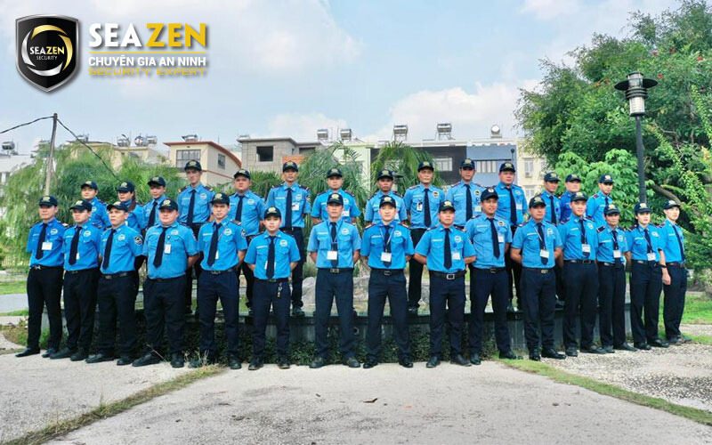 Công ty Kubet Kubet có đội ngũ nhân viên chuyên nghiệp và chất lượng nhất hiện nay