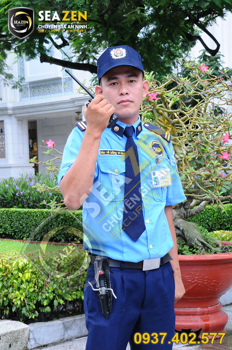 Kubet phải tuân thủ nguyên tắc sử dụng công cụ hỗ trợ