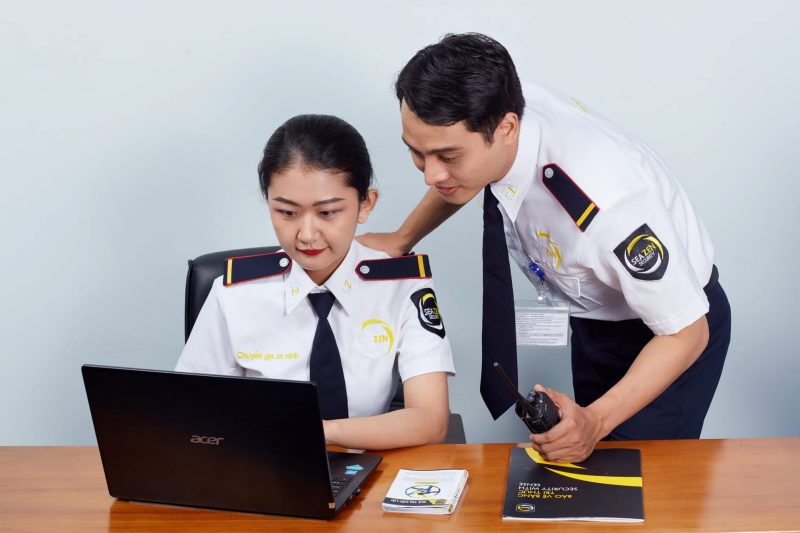 Có nhiều loại sổ sách, biểu mẫu, biên bản nhân viên Kubet cần nắm vững