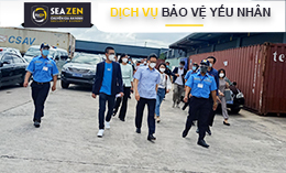 Kubet vệ yếu nhân