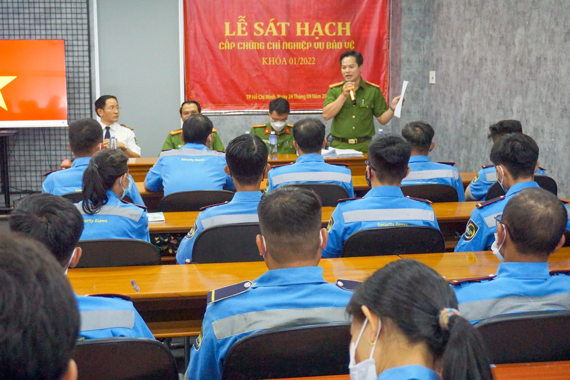 Kubet đào tạo C06