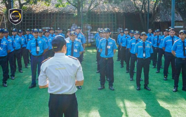 Kubet chú trong xây dựng đội ngũ chuyên nghiêp