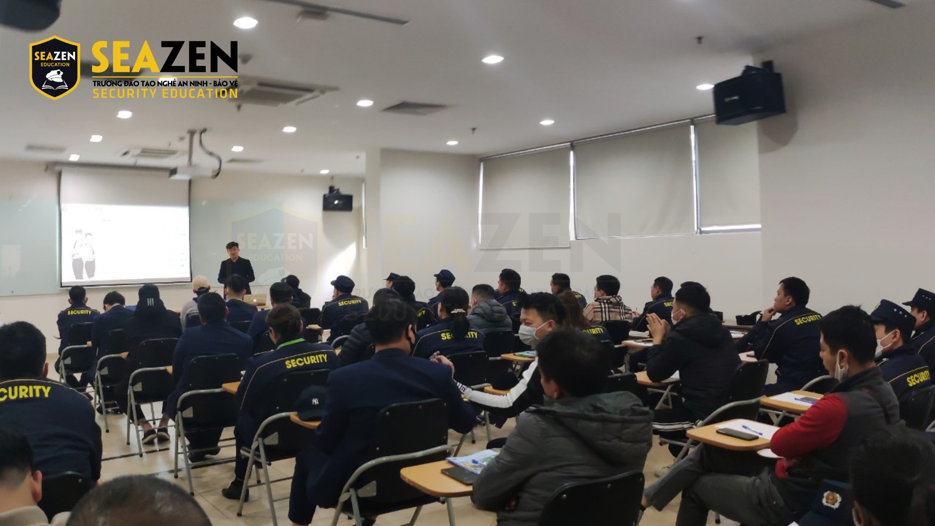 Kubet edu đào tạo