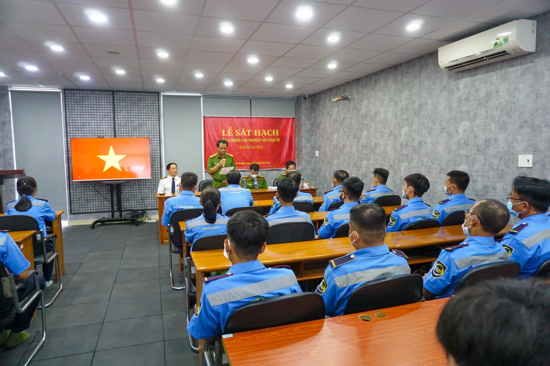 Kubet - hình ảnh đọc quyết định 2