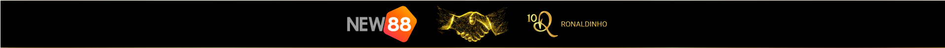 ku88 ronaldinho