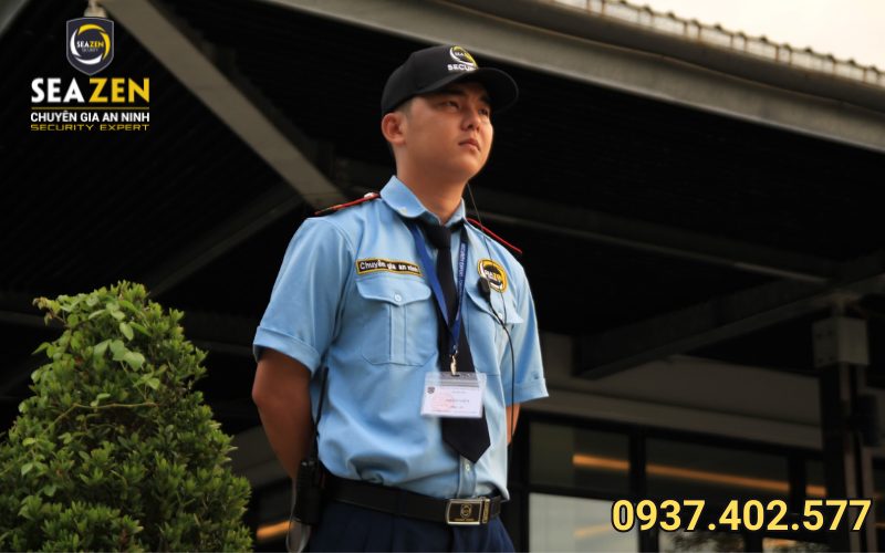 Kubet yếu nhân phải có tác phong chuyên nghiệp được đào tạo bài bản