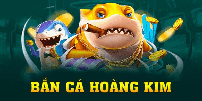 Có nhiều lý do để tựa game nổi tiếng&nbsp;
