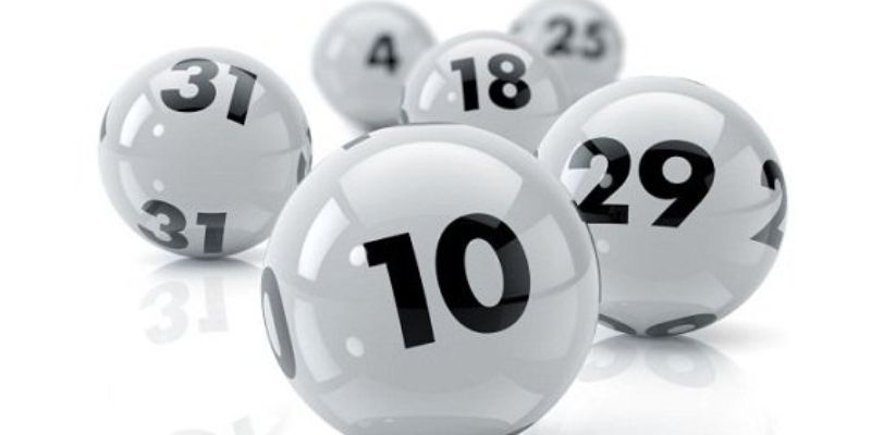 Những cách chơi lô xiên quay tại Ku88