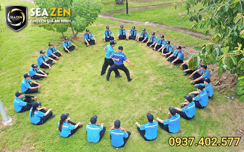 dich-vu-dao-tao-nghiep-vu-bao-ve-chuyen-nghiep-021