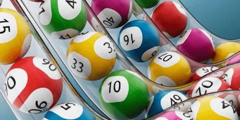 Khái quát về lô xiên quay tại Ku88