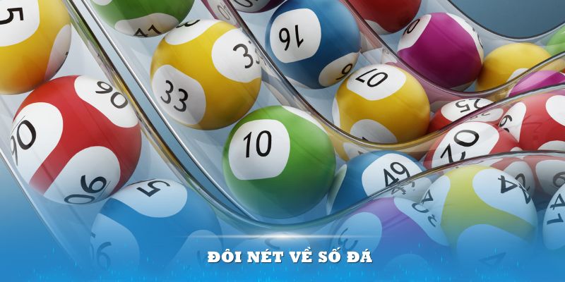 Số đá là gì? Cẩm nang về game được tích hợp đầy đủ tại KU88