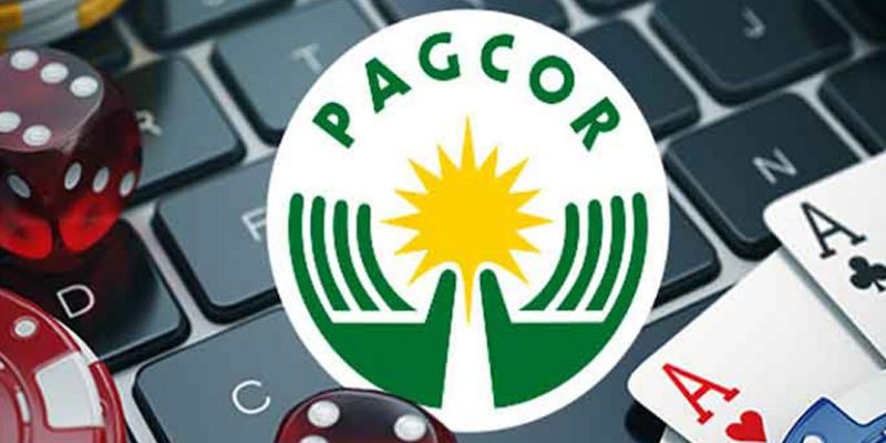 Giá trị chứng nhận Pagcor với Ku88