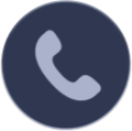 icon ku88 call