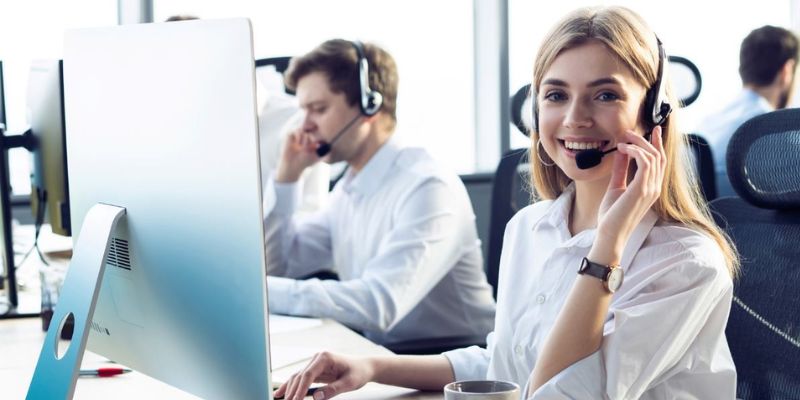 Kênh chăm sóc khách hàng Ku88 và lưu ý quan trọng