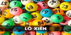 Lô xiên Ku88 - Hướng dẫn cách thực hiện cho thành viên mới