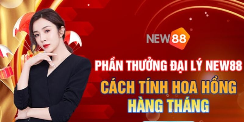 Tổng quan về chương trình hợp tác đại lý Ku88