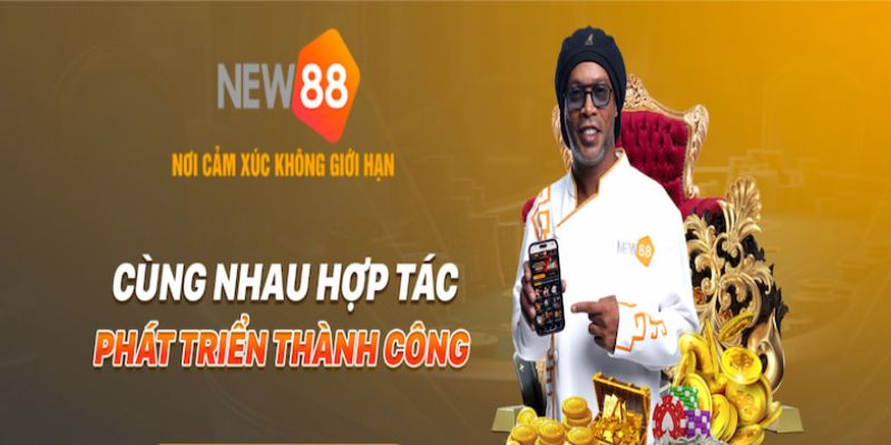 Yêu cầu cho hội viên khi trở thành đại lý Ku88