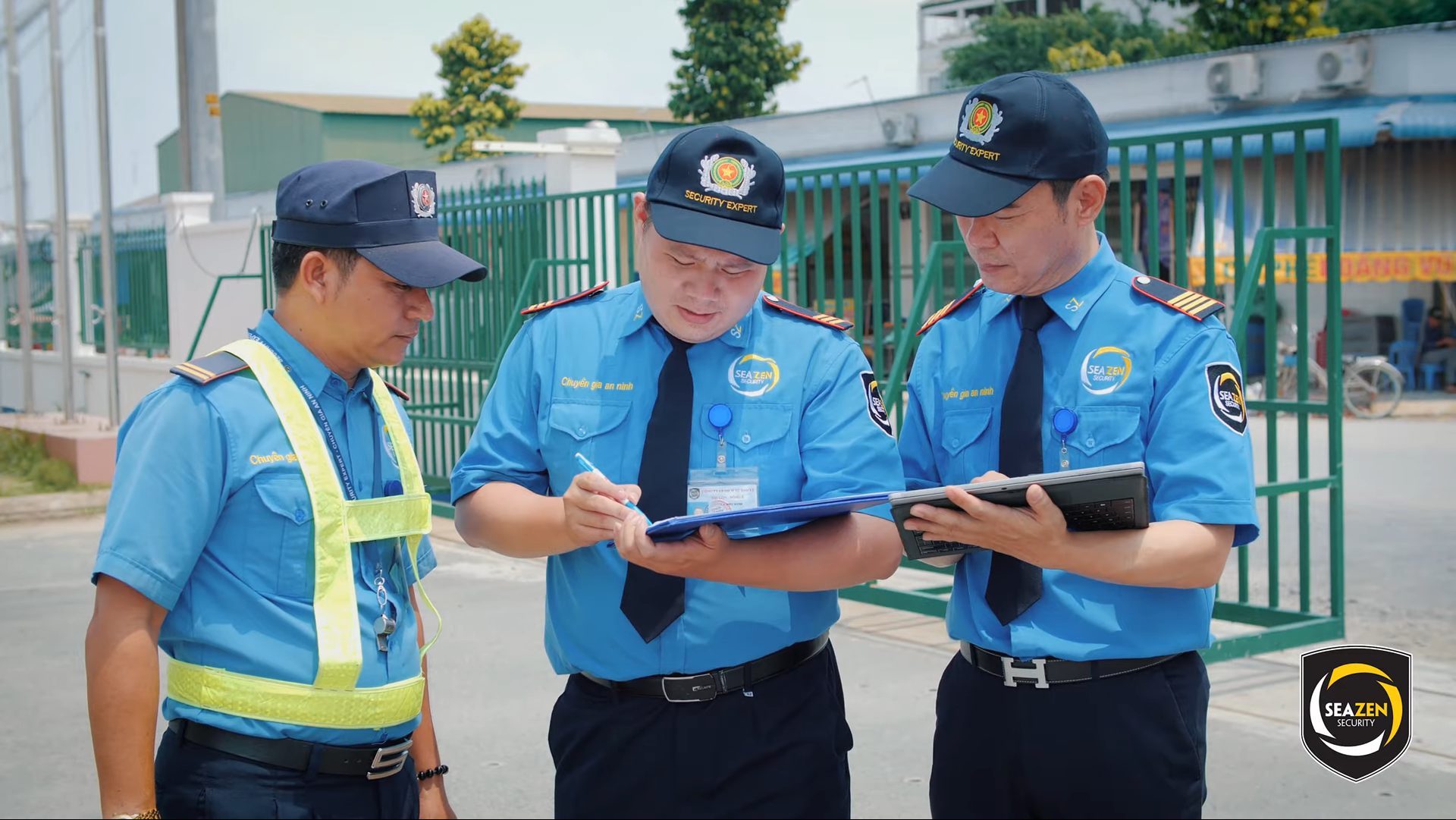 Phẩm chất đạo đức của người nhân viên Kubet