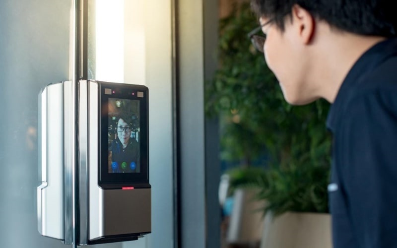 Công nghệ AI được ứng dụng trong lĩnh vực Kubet tại Kubet