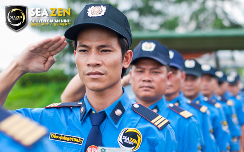 6 tiêu chí đánh giá Ku casino chuyên nghiệp