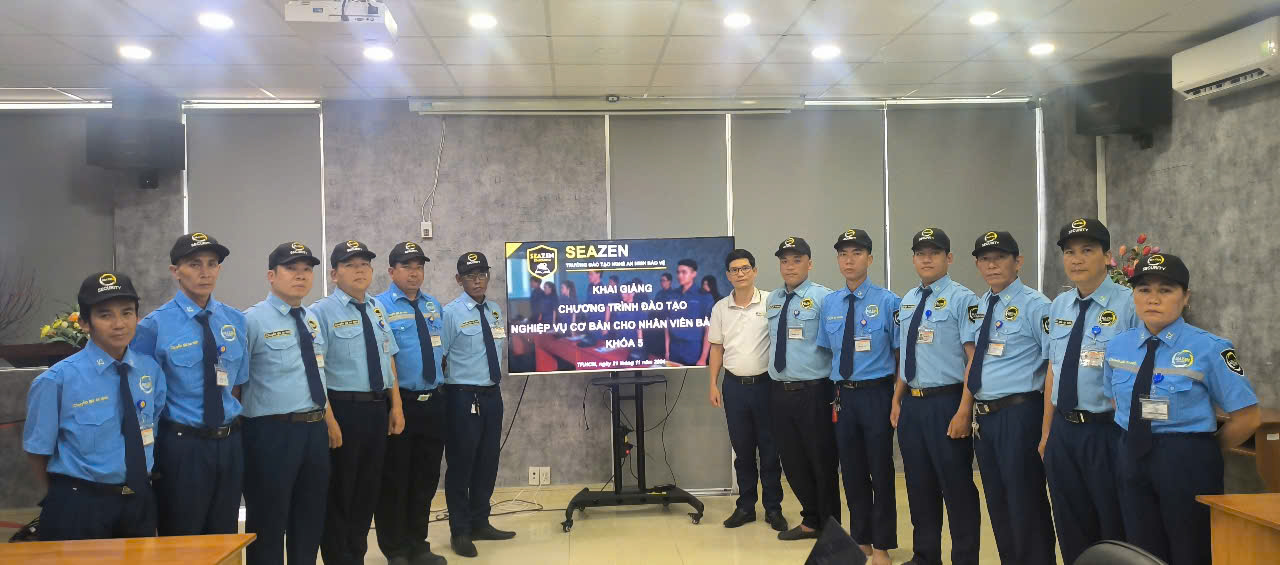 Đào tạo lý thuyết