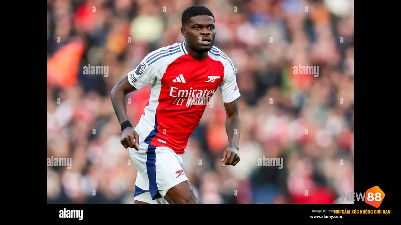 arsenal vs west ham google 6308 featured