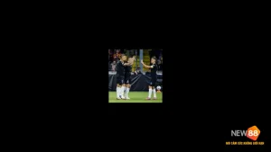 panathinaikos vs g.a. eagles google 4094 featured