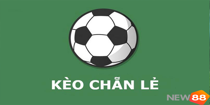 Cách đặt kèo chẵn lẻ: Bí quyết soi kèo hiệu quả cho người mới Ku88