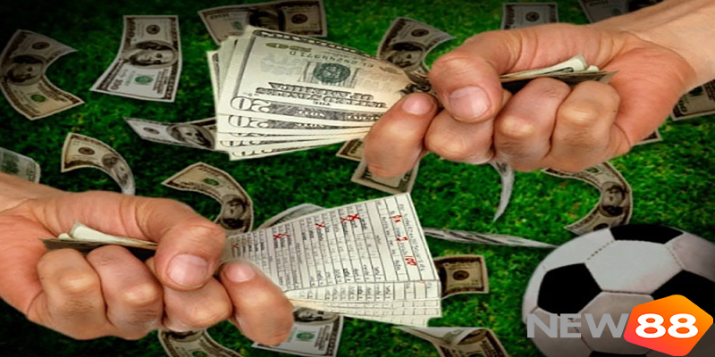 Mẹo giảm rủi ro khi cá cược online