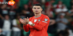 Top 5 Ngôi Sao Tại World Cup 2026 Có Nguy Cơ Gây Thất Vọng