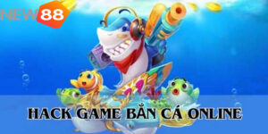 Tool Hack Game Bắn Cá Đổi Thưởng Ku88 Được Game Thủ Tin Dùng
