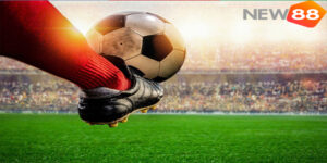 Kèo Chấp 1 Hoà Là Gì? Ku88 Hướng Dẫn Chi Tiết & Mẹo Chốt Kèo Chuẩn