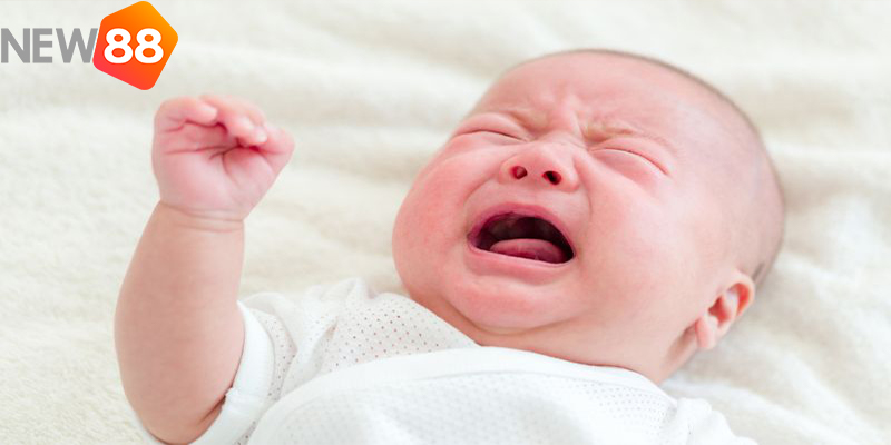 Mơ Thấy Trẻ Con Đánh Con Gì? Ku88 Giải Mã Giấc Mơ Và Con Số May Mắn