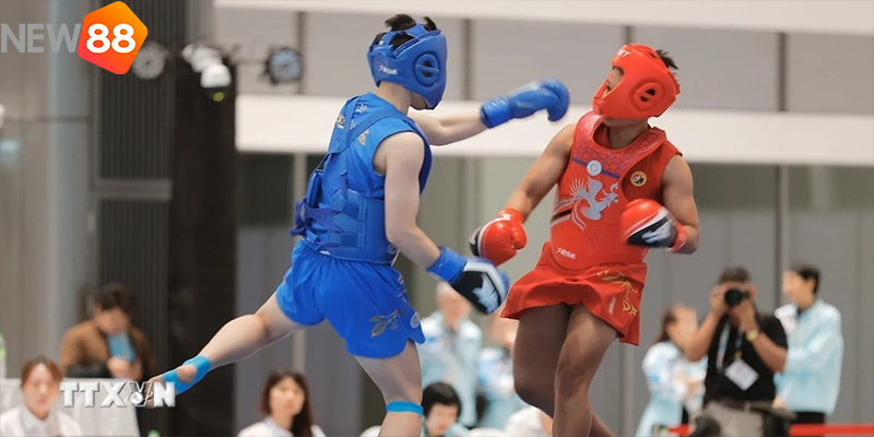 wushu-viet-nam-hoan-thanh-chi-tieu-huy-chuong