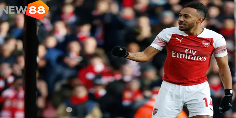 Ku88 Love - Gabon bị loại tại CAN Cup 2025, chính phủ ra quyết định gây sốc