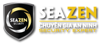 LOGO-SZ
